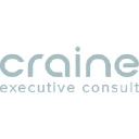 craine-international.com