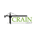 Crain Group LLC Logo