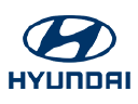 Crain Hyundai of Bentonville