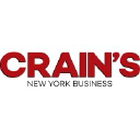 crainsnewyork.com