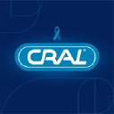 cralplast.com.br
