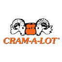 cram-a-lot