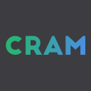Cram.com