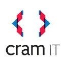 cram.com.co
