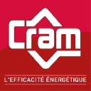 cram.fr