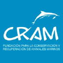 cram.org