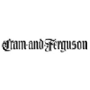 Cram & Ferguson