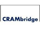 crambridge.com