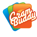 crambuddy.com