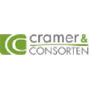 cramer-cons.de