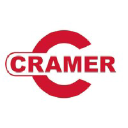 cramer.ae
