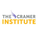 cramerinstitute.com