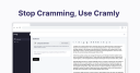 Cramly AI