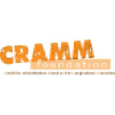 crammfoundation.com