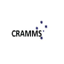 cramms.co.id