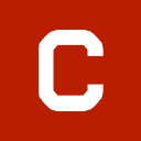 Cramo logo