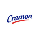 cramon.com.uy