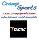 Read Cramp Sports Reviews