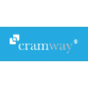 cramway.com