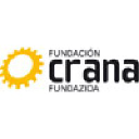 crana.org