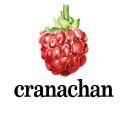 cranachanpublishing.co.uk