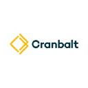 cranbalt.com