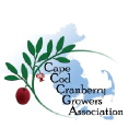 cranberries.org