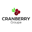 cranberry-groupe.fr
