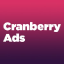 cranberryads.com