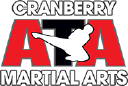 Cranberry Ata Martial Arts