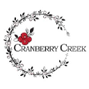 cranberrycreek.com