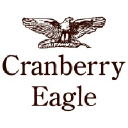 cranberryeagle.com