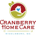 cranberryhomecare.com
