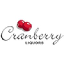 cranberryliquors.com