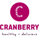 Read Cranberry Enterprise Reviews
