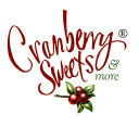 cranberrysweetsandmore.com