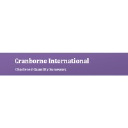 cranborneinternational.com