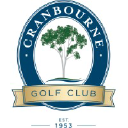 cranbournegolf.com.au
