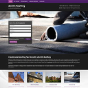 cranbrook-roofing-services.com