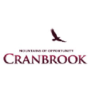 cranbrook.ca