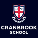 cranbrook.nsw.edu.au