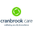 cranbrookcare.com.au