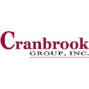 cranbrookgroup.com
