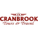 cranbrooktours.com