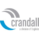 crandallengineering.ca