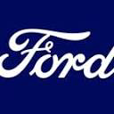 Crandall Ford Inc