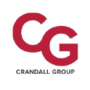 crandallgroup.com