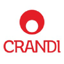 crandi.com