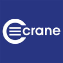 crane-electronics.com