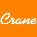 crane-usa.com
